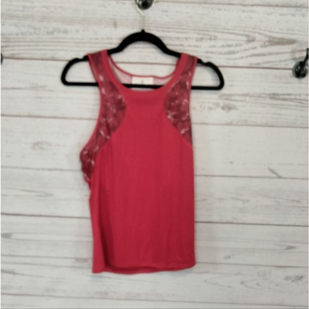 NWT: Grand Slam woman's tank top